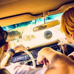 台湾性做爰伦理最新章节
