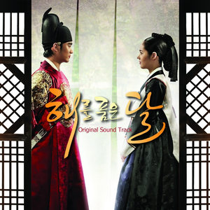 台湾性做爰伦理最新章节
