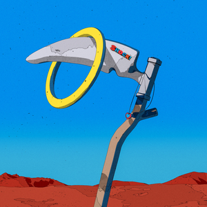 台湾性做爰伦理最新章节
