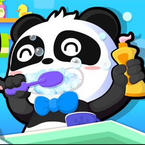 台湾性做爰伦理最新章节
