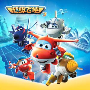 台湾性做爰伦理最新章节
