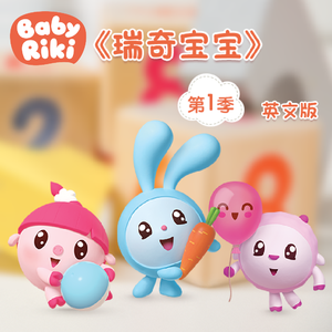 台湾性做爰伦理最新章节
