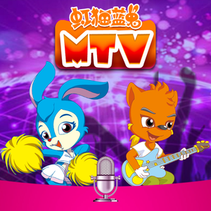 台湾性做爰伦理最新章节
