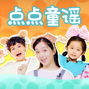 台湾性做爰伦理最新章节
