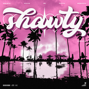 台湾性做爰伦理最新章节
