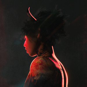 台湾性做爰伦理最新章节
