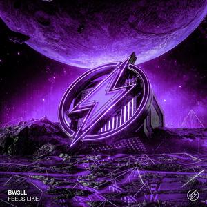 台湾性做爰伦理最新章节
