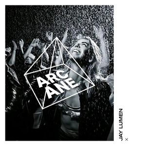 台湾性做爰伦理最新章节
