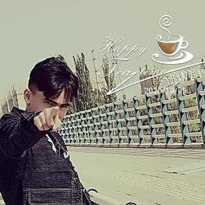 台湾性做爰伦理最新章节
