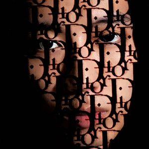 台湾性做爰伦理最新章节
