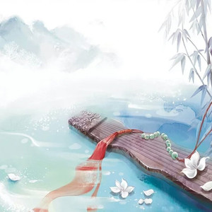 台湾性做爰伦理最新章节
