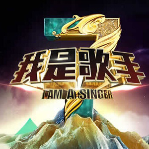 台湾性做爰伦理最新章节
