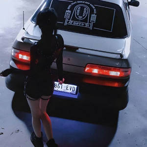 台湾性做爰伦理最新章节
