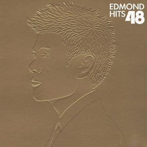 台湾性做爰伦理最新章节
