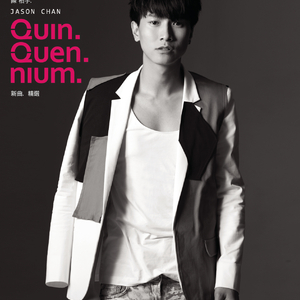 台湾性做爰伦理最新章节
