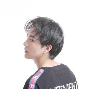 台湾性做爰伦理最新章节
