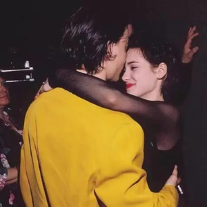 台湾性做爰伦理最新章节
