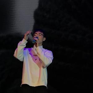 台湾性做爰伦理最新章节
