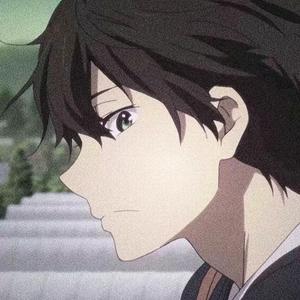 台湾性做爰伦理最新章节
