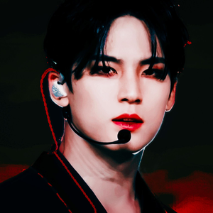 台湾性做爰伦理最新章节
