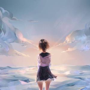 台湾性做爰伦理最新章节
