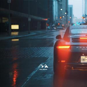 台湾性做爰伦理最新章节
