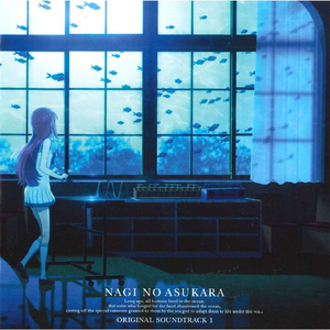 台湾性做爰伦理最新章节
