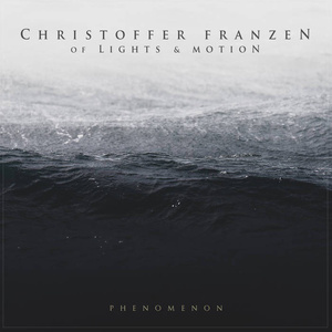 台湾性做爰伦理最新章节
