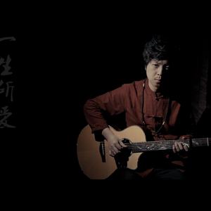 台湾性做爰伦理最新章节
