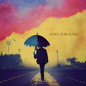 台湾性做爰伦理最新章节
