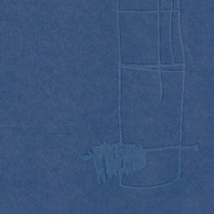 台湾性做爰伦理最新章节
