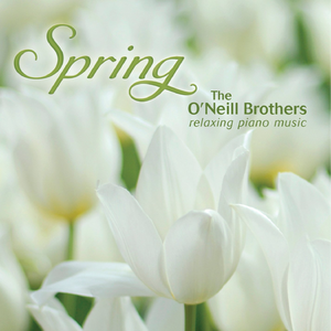 台湾性做爰伦理最新章节
