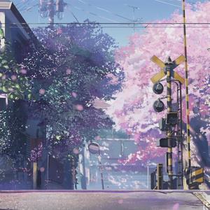 台湾性做爰伦理最新章节
