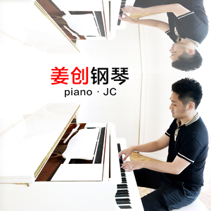 台湾性做爰伦理最新章节
