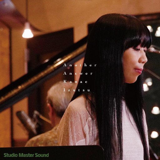 台湾性做爰伦理最新章节
