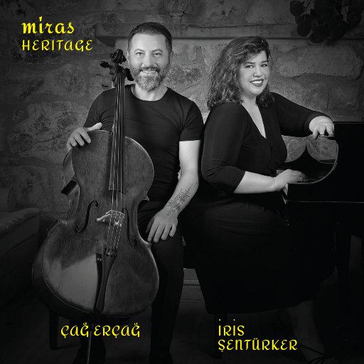 台湾性做爰伦理最新章节
